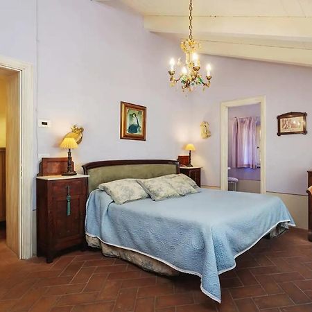 Villa Melangola กาไมโยเร ภายนอก รูปภาพ